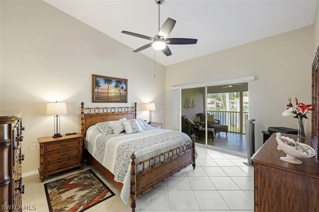 2365 Bayou Lane Naples FL 34112