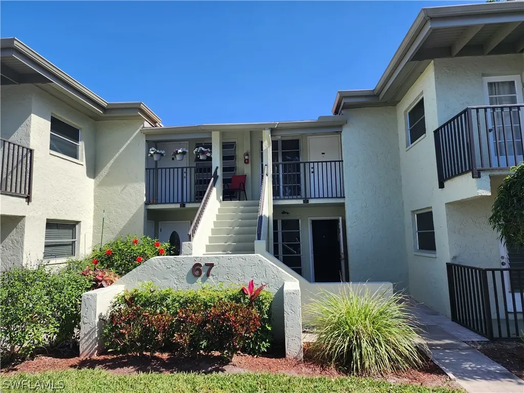 7400 College Parkway Fort Myers FL 33907