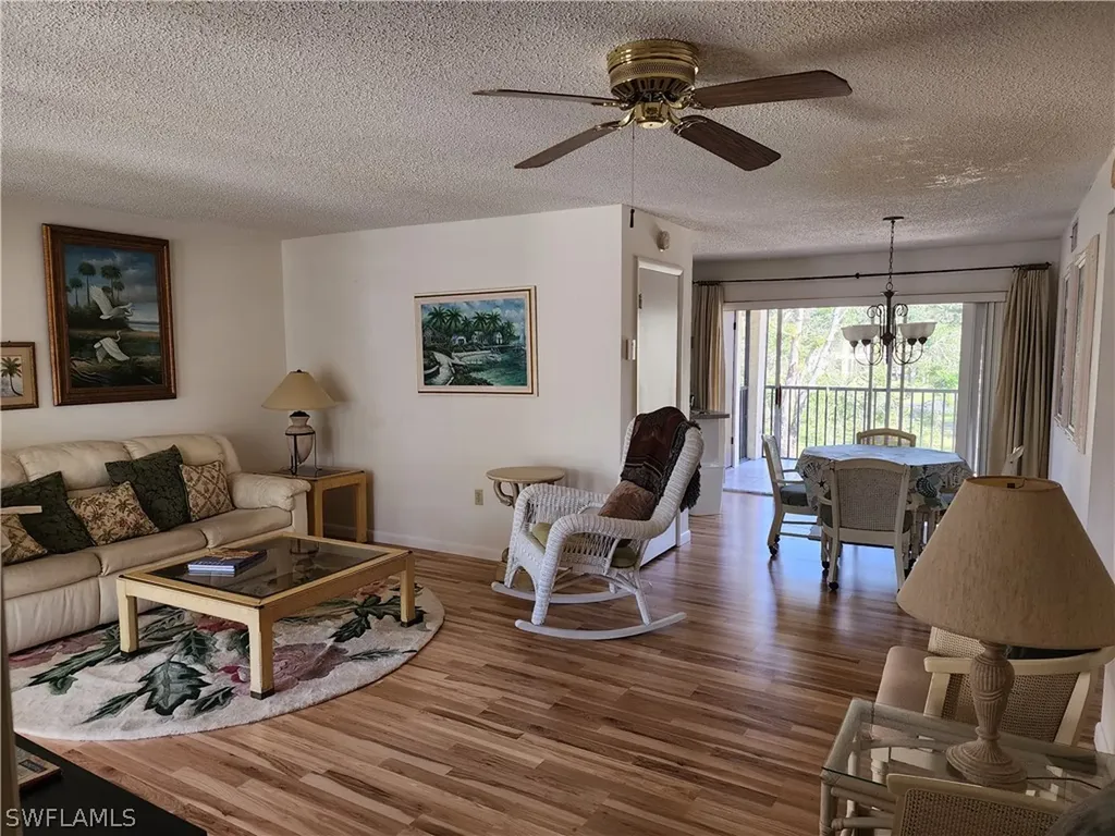 7400 College Parkway Fort Myers FL 33907