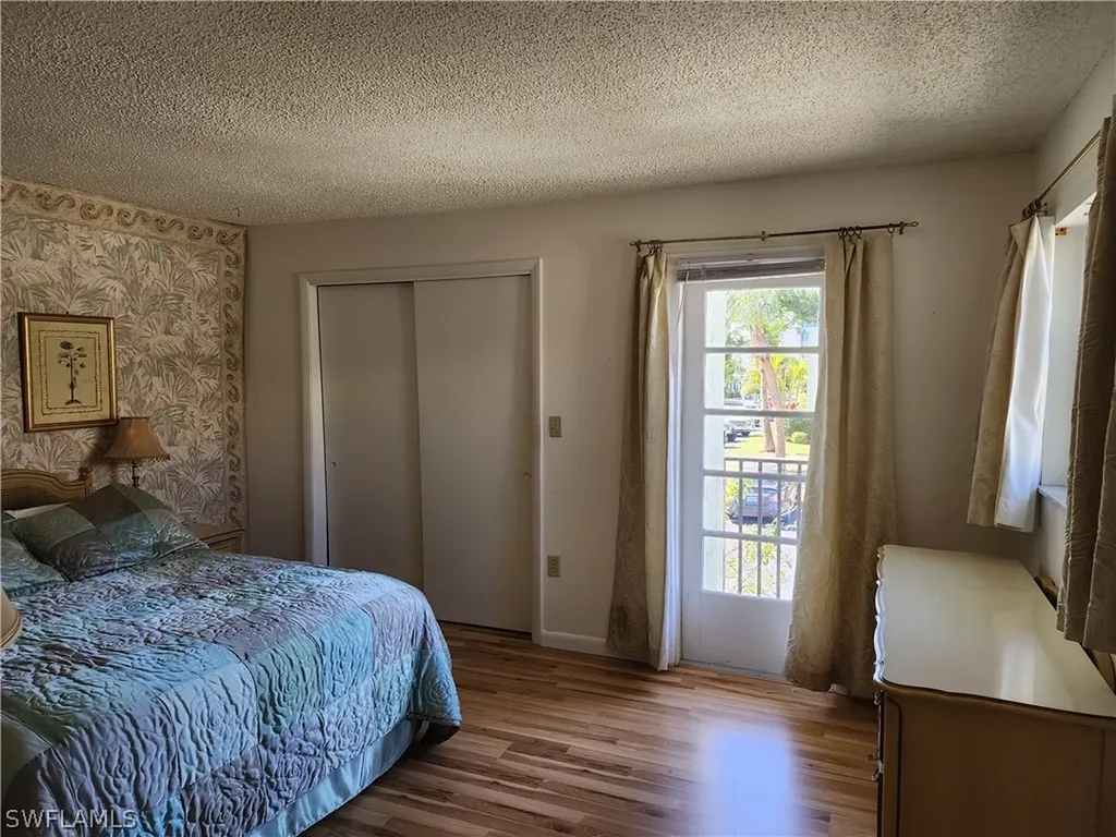 7400 College Parkway Fort Myers FL 33907