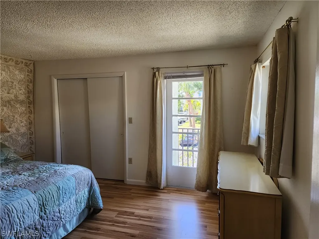 7400 College Parkway Fort Myers FL 33907