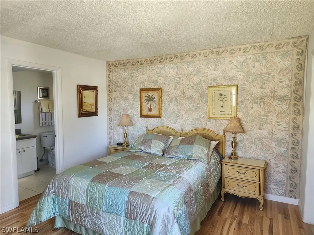 7400 College Parkway Fort Myers FL 33907