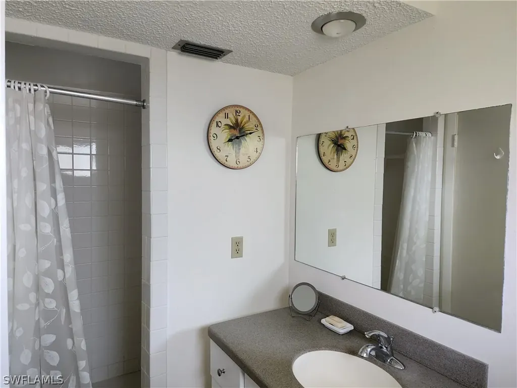 7400 College Parkway Fort Myers FL 33907