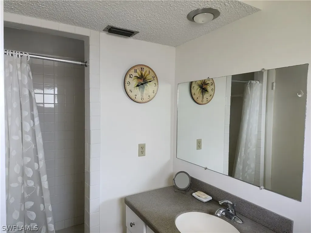 7400 College Parkway Fort Myers FL 33907