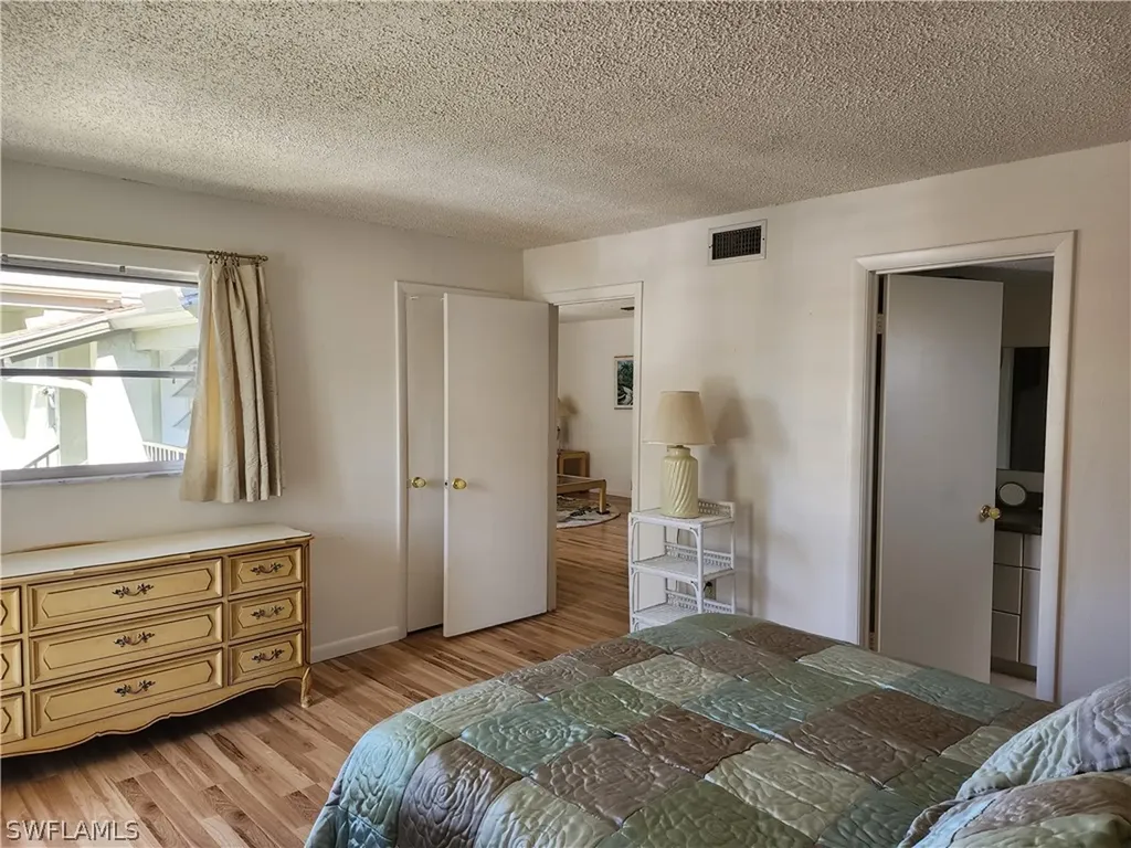 7400 College Parkway Fort Myers FL 33907