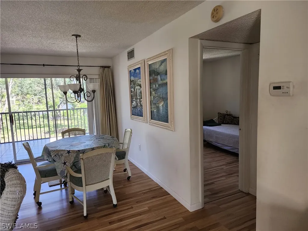 7400 College Parkway Fort Myers FL 33907