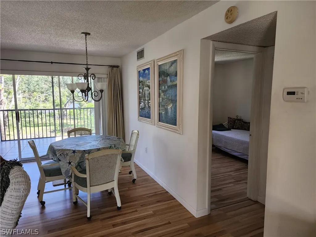 7400 College Parkway Fort Myers FL 33907