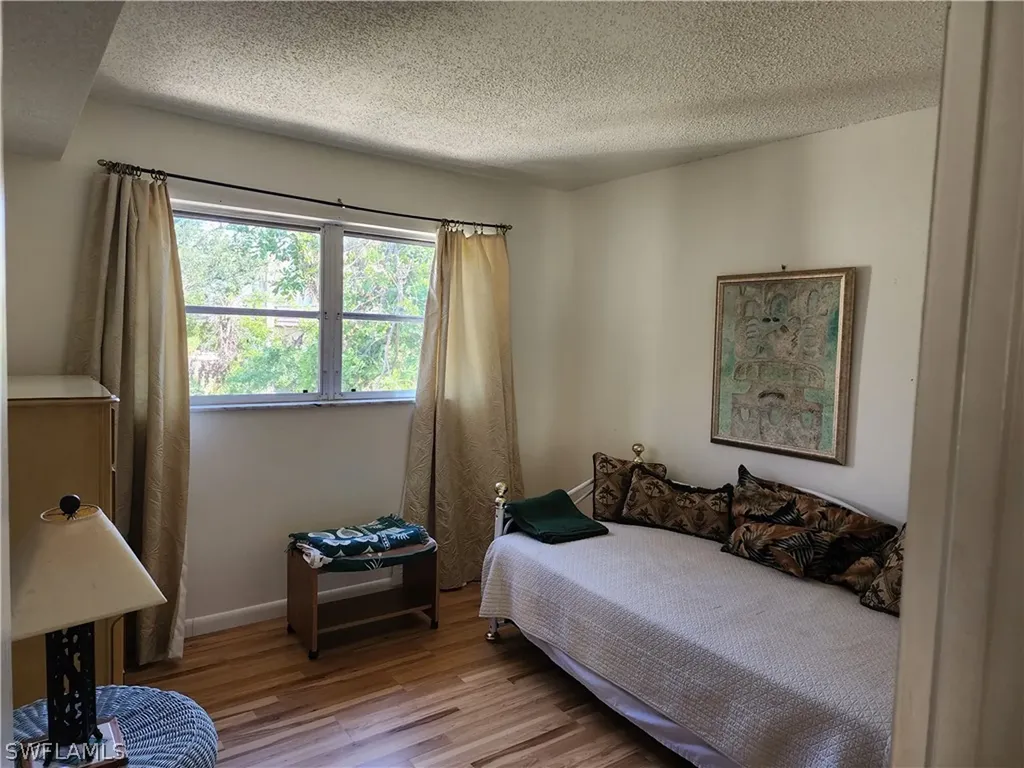 7400 College Parkway Fort Myers FL 33907