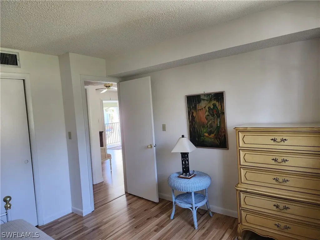 7400 College Parkway Fort Myers FL 33907