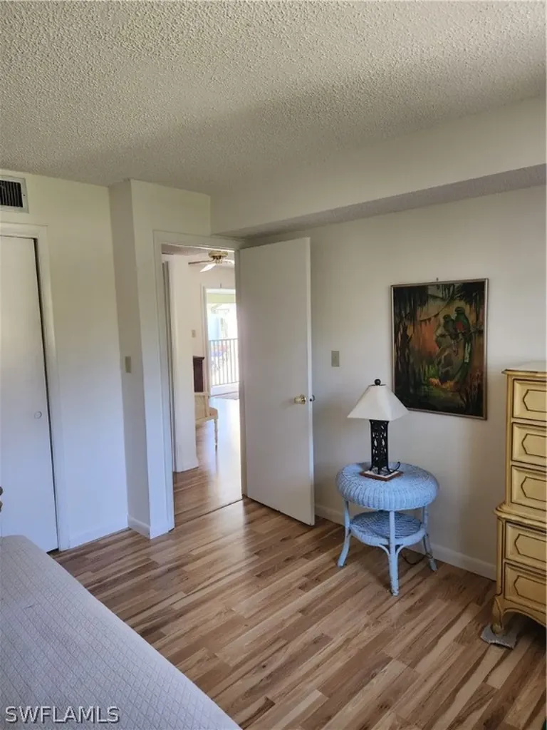 7400 College Parkway Fort Myers FL 33907