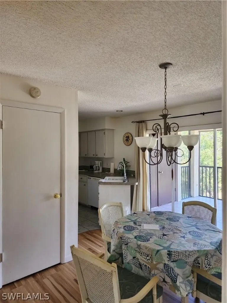 7400 College Parkway Fort Myers FL 33907