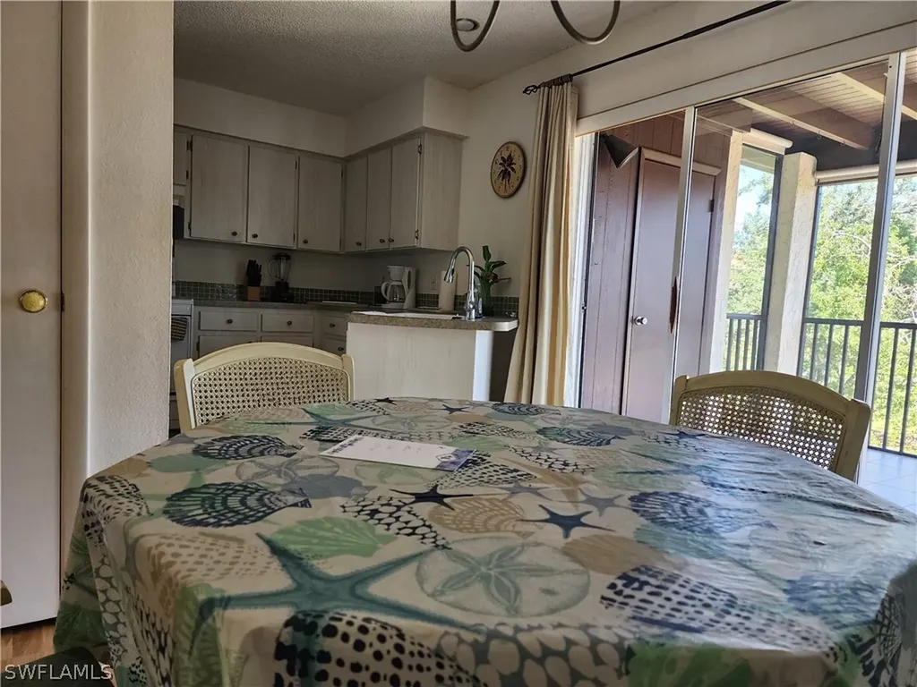 7400 College Parkway Fort Myers FL 33907