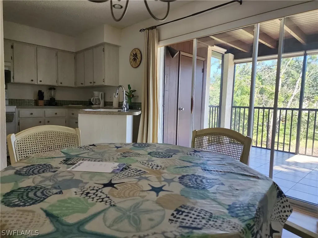 7400 College Parkway Fort Myers FL 33907