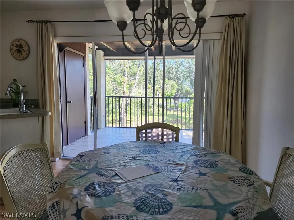 7400 College Parkway Fort Myers FL 33907