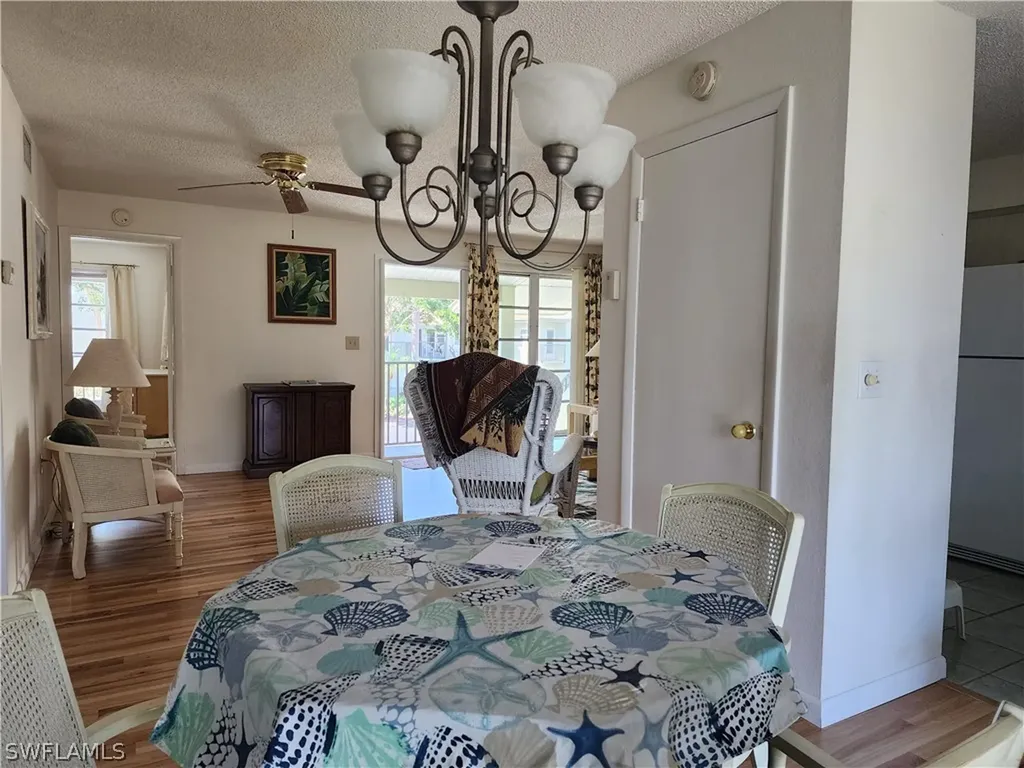 7400 College Parkway Fort Myers FL 33907