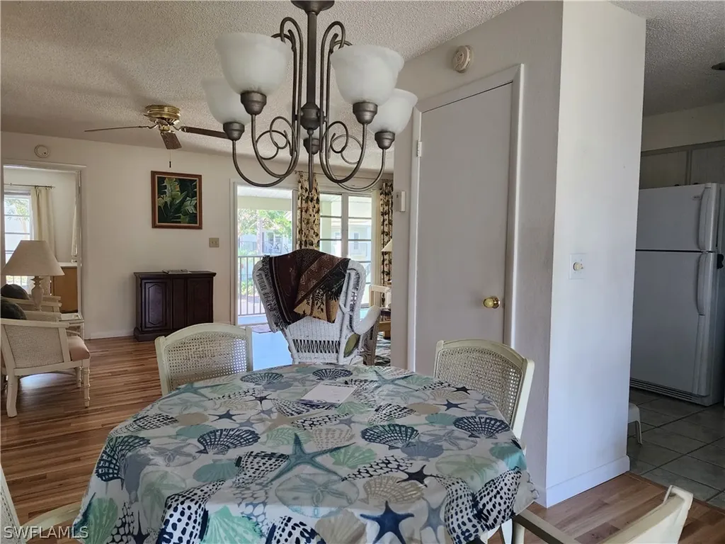 7400 College Parkway Fort Myers FL 33907