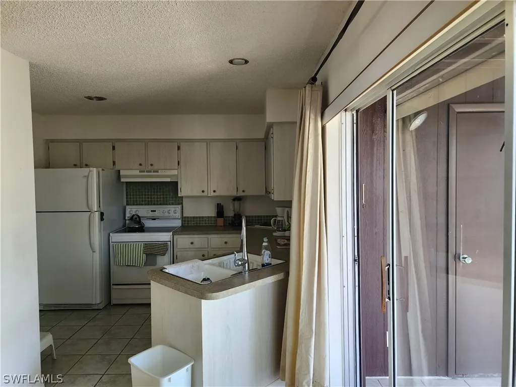 7400 College Parkway Fort Myers FL 33907