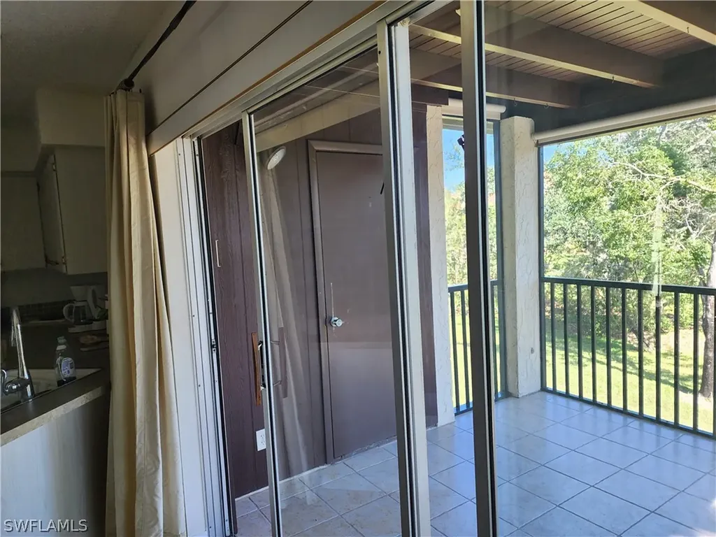 7400 College Parkway Fort Myers FL 33907