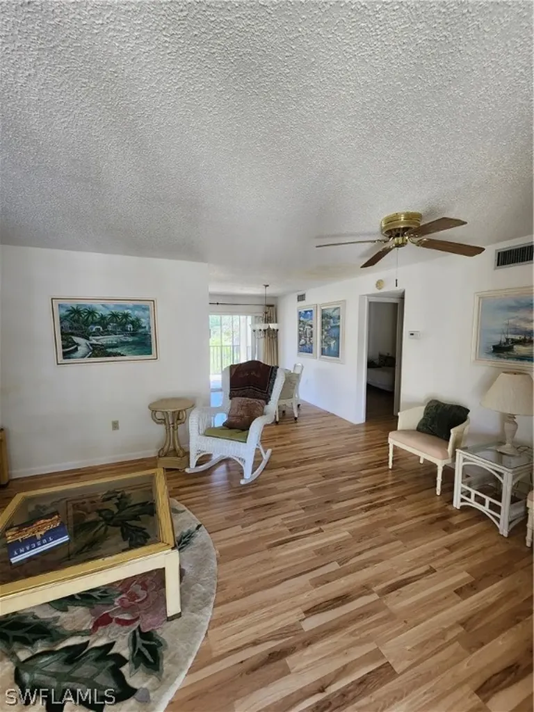 7400 College Parkway Fort Myers FL 33907