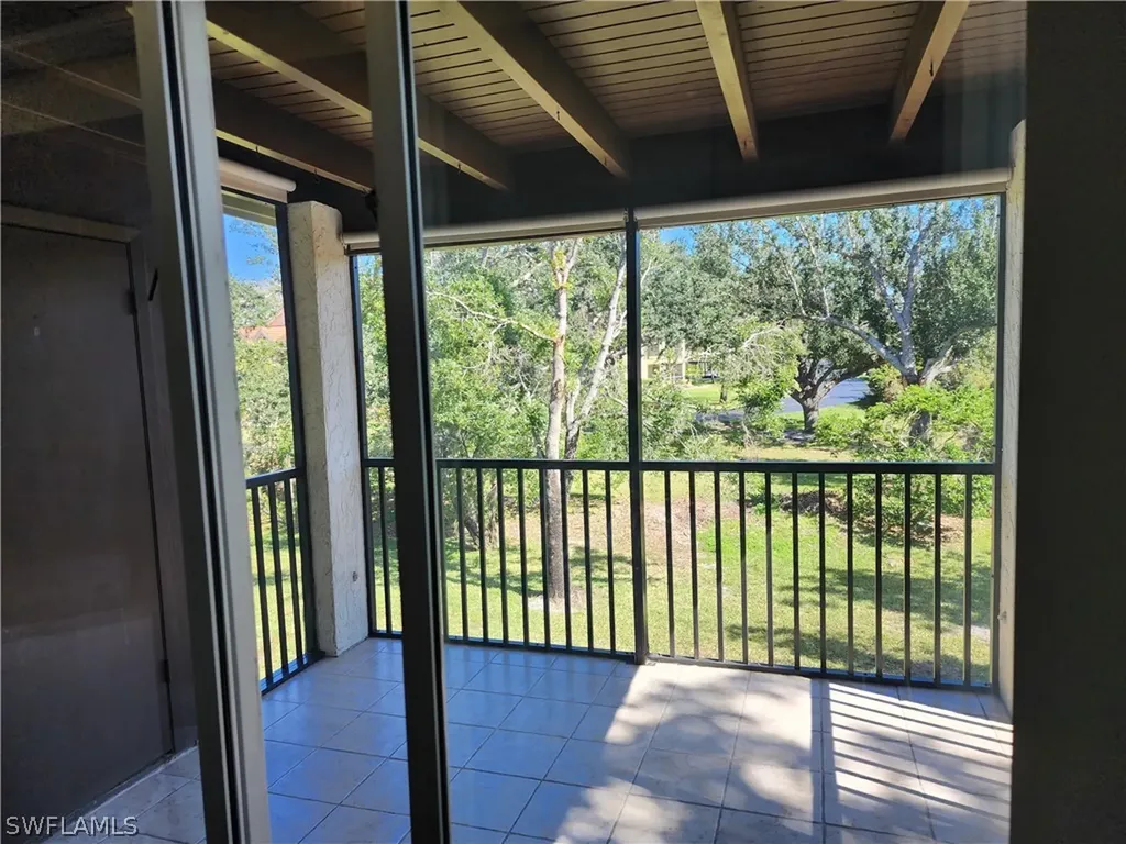 7400 College Parkway Fort Myers FL 33907