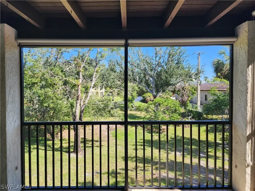 7400 College Parkway Fort Myers FL 33907