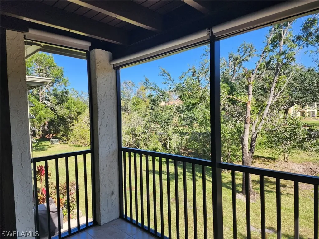 7400 College Parkway Fort Myers FL 33907