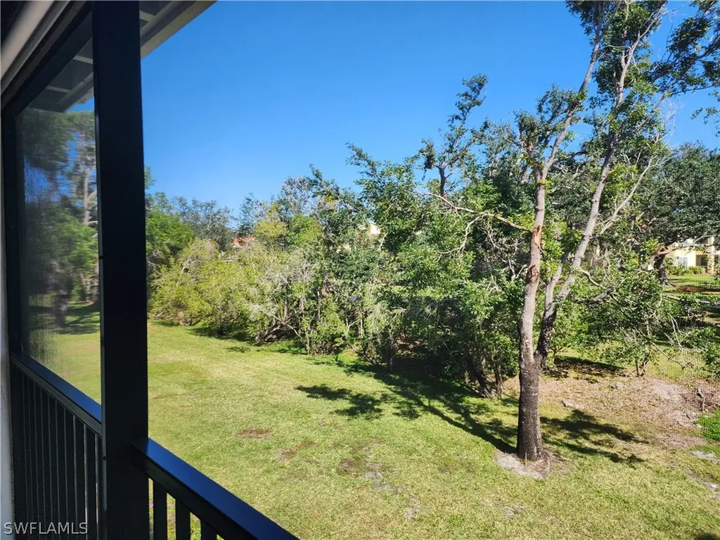 7400 College Parkway Fort Myers FL 33907