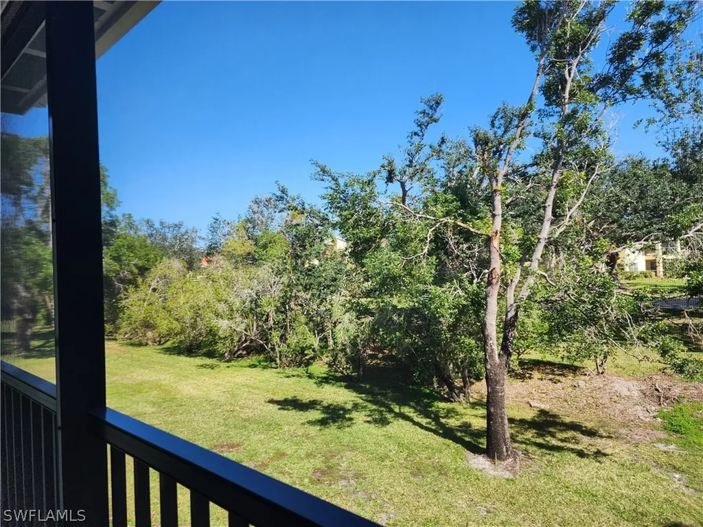 7400 College Parkway Fort Myers FL 33907