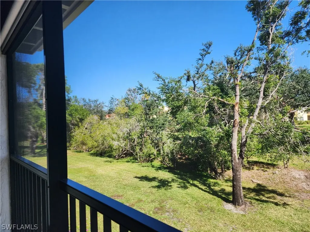 7400 College Parkway Fort Myers FL 33907