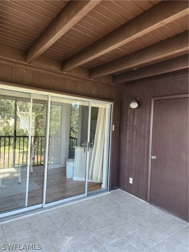 7400 College Parkway Fort Myers FL 33907