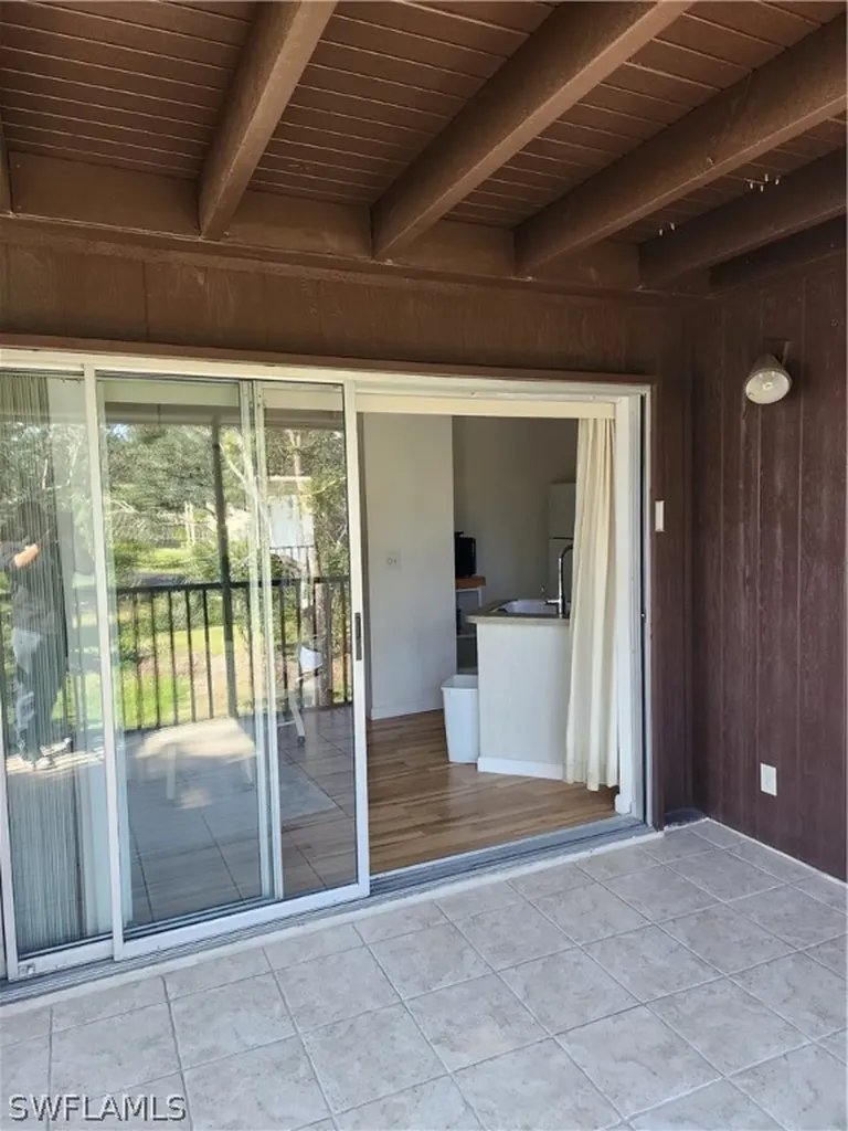 7400 College Parkway Fort Myers FL 33907