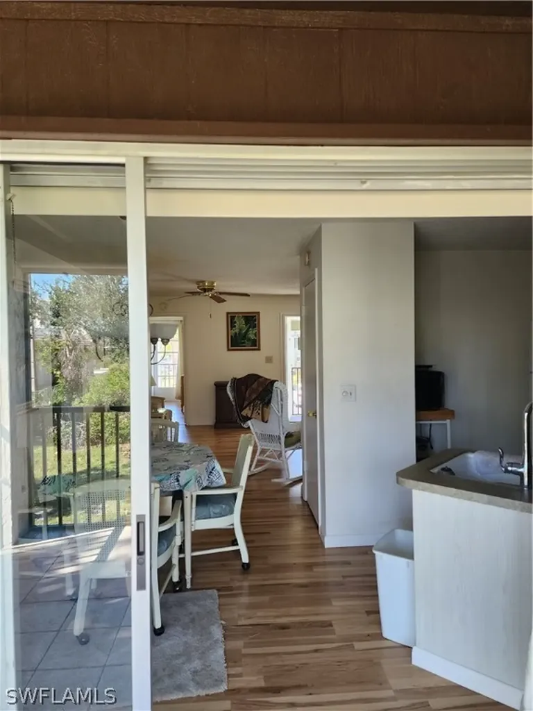 7400 College Parkway Fort Myers FL 33907