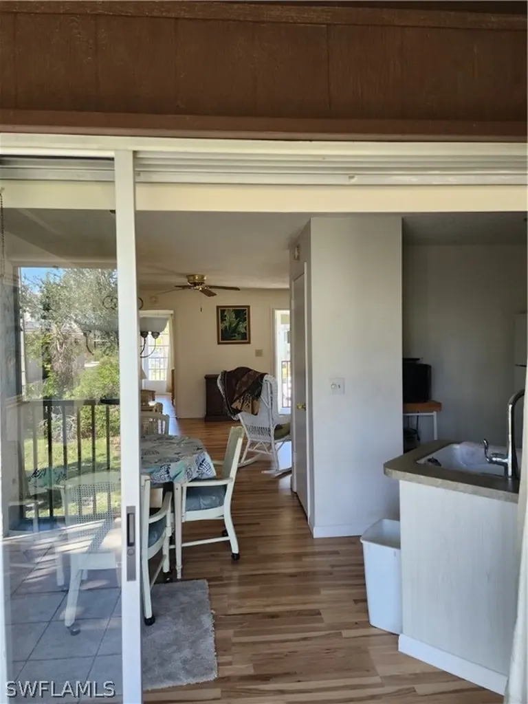 7400 College Parkway Fort Myers FL 33907