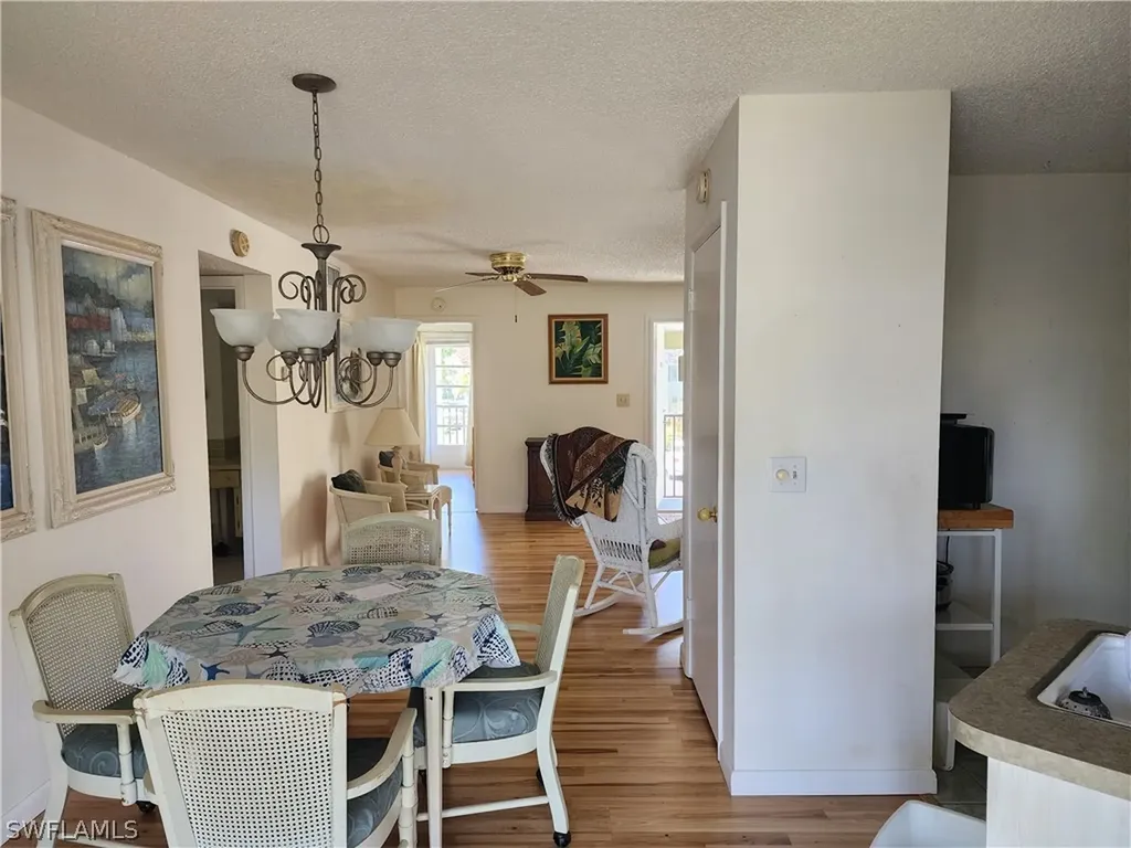 7400 College Parkway Fort Myers FL 33907