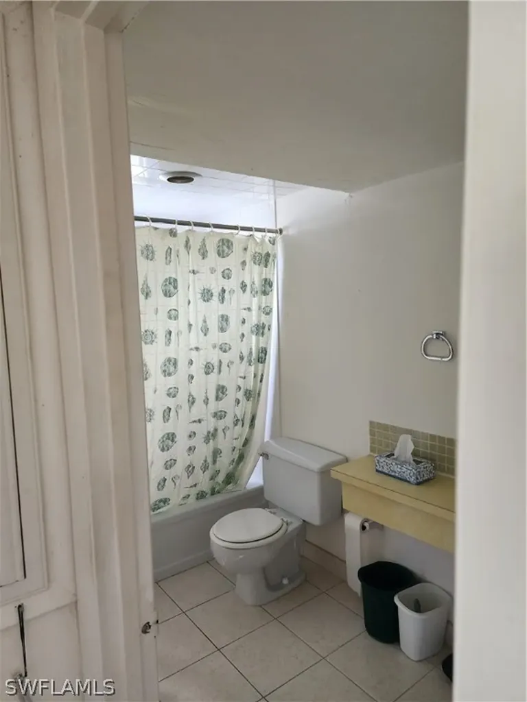 7400 College Parkway Fort Myers FL 33907