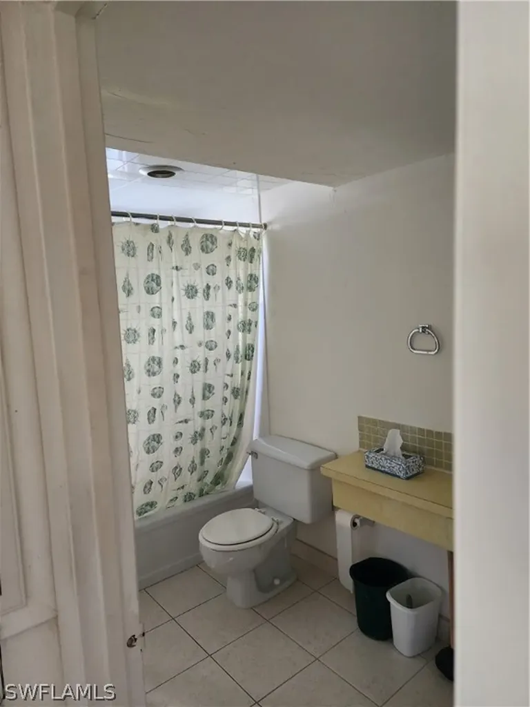 7400 College Parkway Fort Myers FL 33907