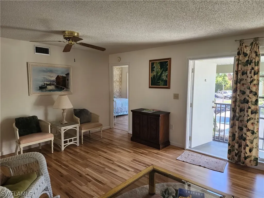 7400 College Parkway Fort Myers FL 33907