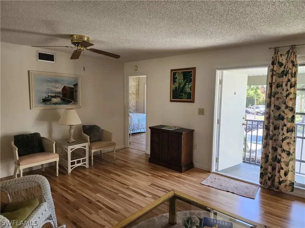 7400 College Parkway Fort Myers FL 33907