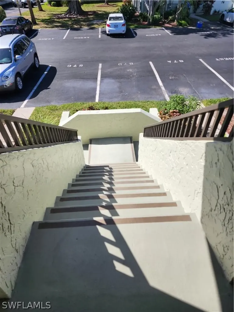 7400 College Parkway Fort Myers FL 33907