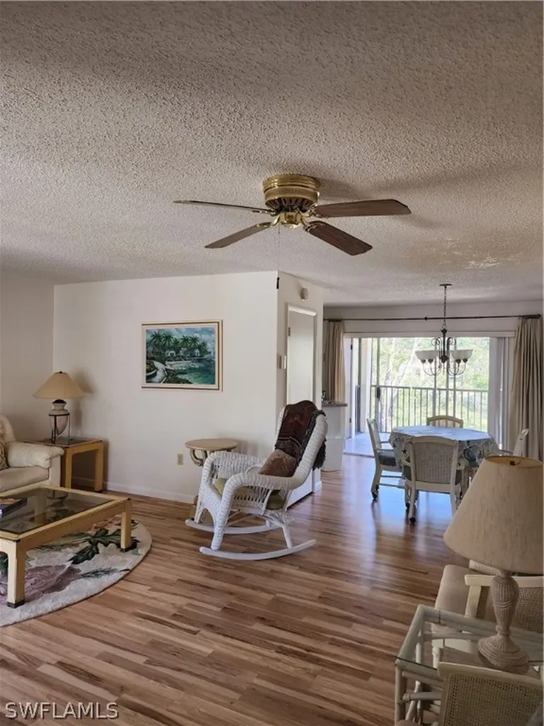 7400 College Parkway Fort Myers FL 33907