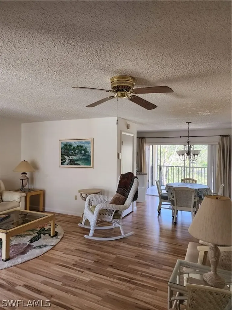 7400 College Parkway Fort Myers FL 33907