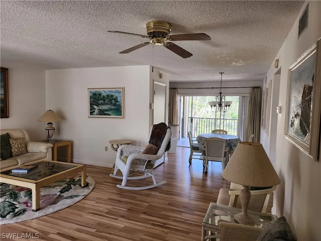 7400 College Parkway Fort Myers FL 33907