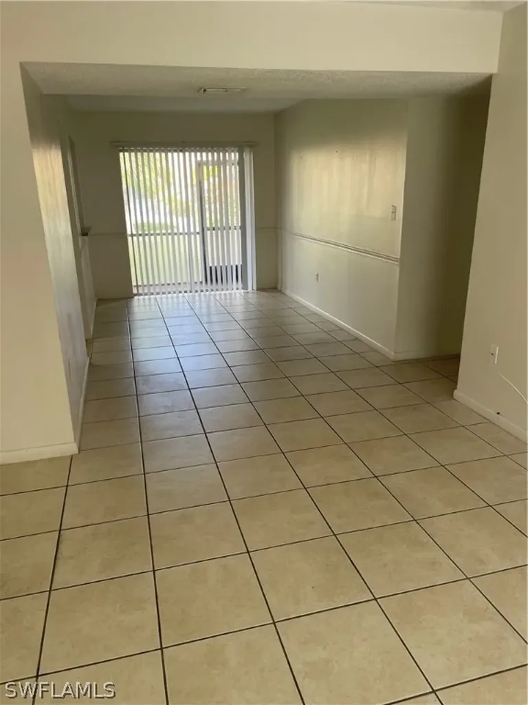 12656 Kenwood Lane Fort Myers FL 33907