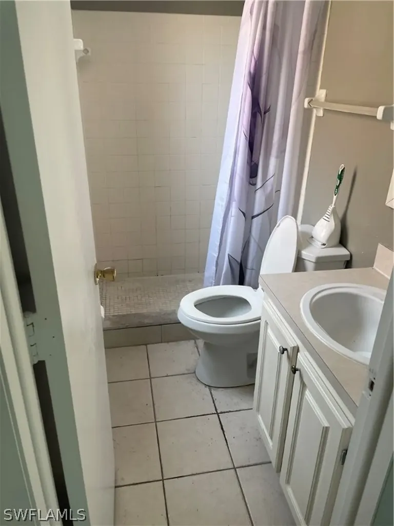 12656 Kenwood Lane Fort Myers FL 33907