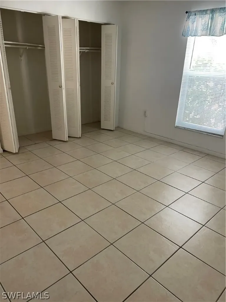 12656 Kenwood Lane Fort Myers FL 33907