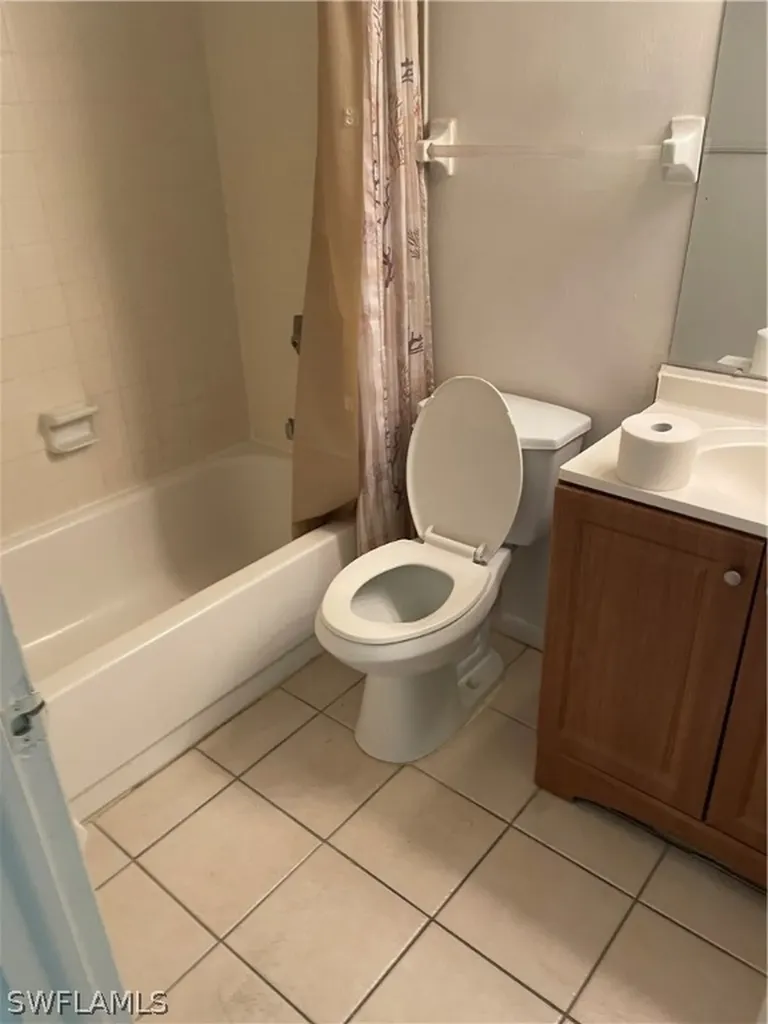 12656 Kenwood Lane Fort Myers FL 33907