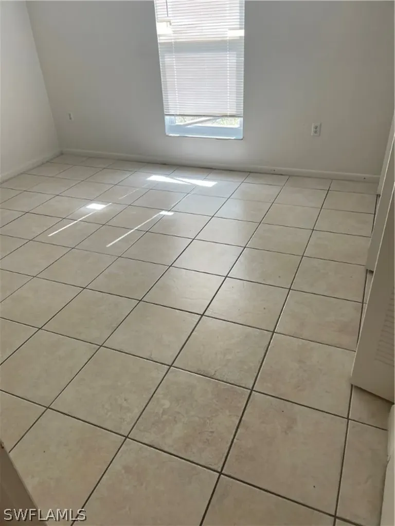 12656 Kenwood Lane Fort Myers FL 33907