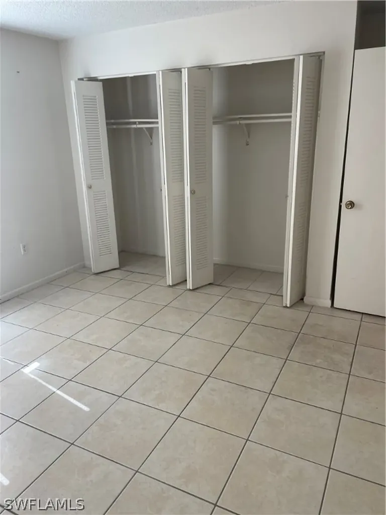 12656 Kenwood Lane Fort Myers FL 33907
