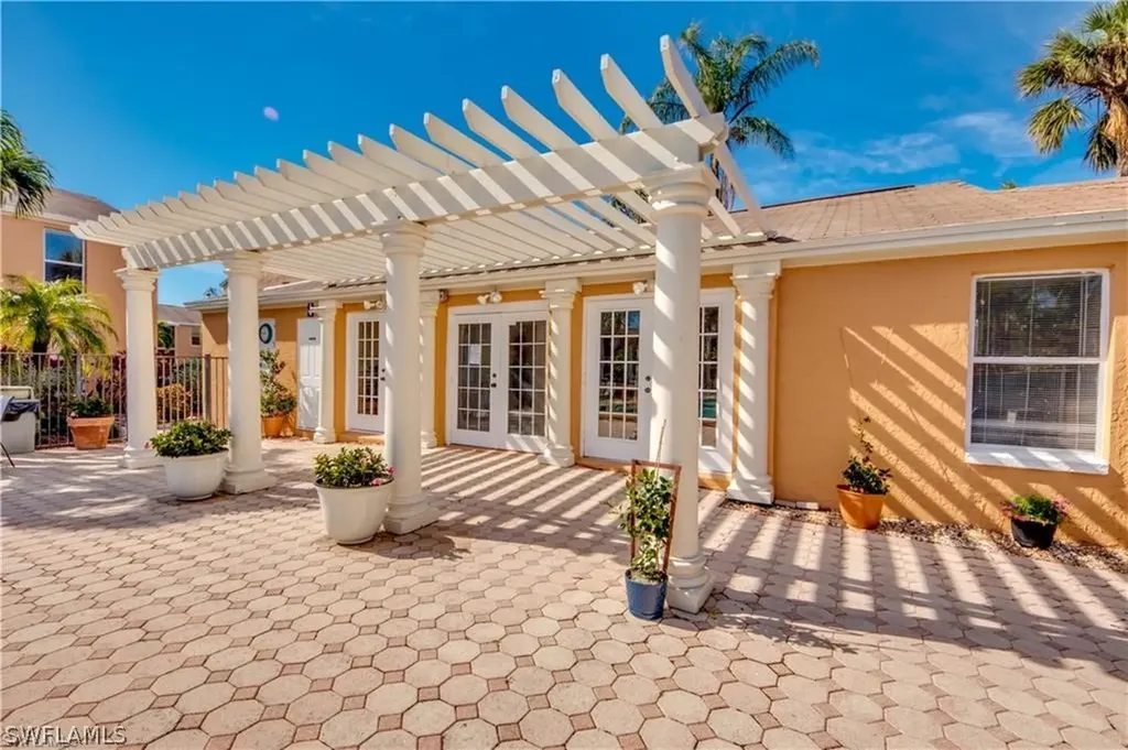 12656 Kenwood Lane Fort Myers FL 33907
