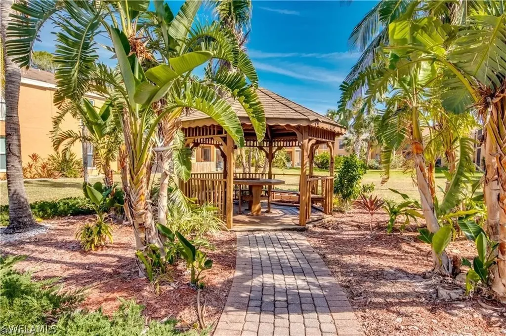 12656 Kenwood Lane Fort Myers FL 33907